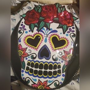 Betsey Johnson Purse